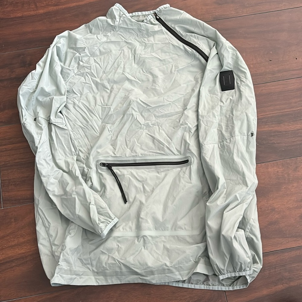 On Running Active Jacket, Small